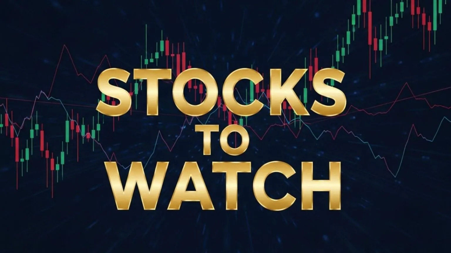 Indian Stocks to Watch: Oil India, ixigo, ZEEL, GE Vernova, Amber Ent