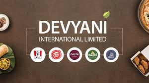 Devyani International Posts ₹13.57 Billion Revenue in Q1, Profit Slips to ₹36.9 Million