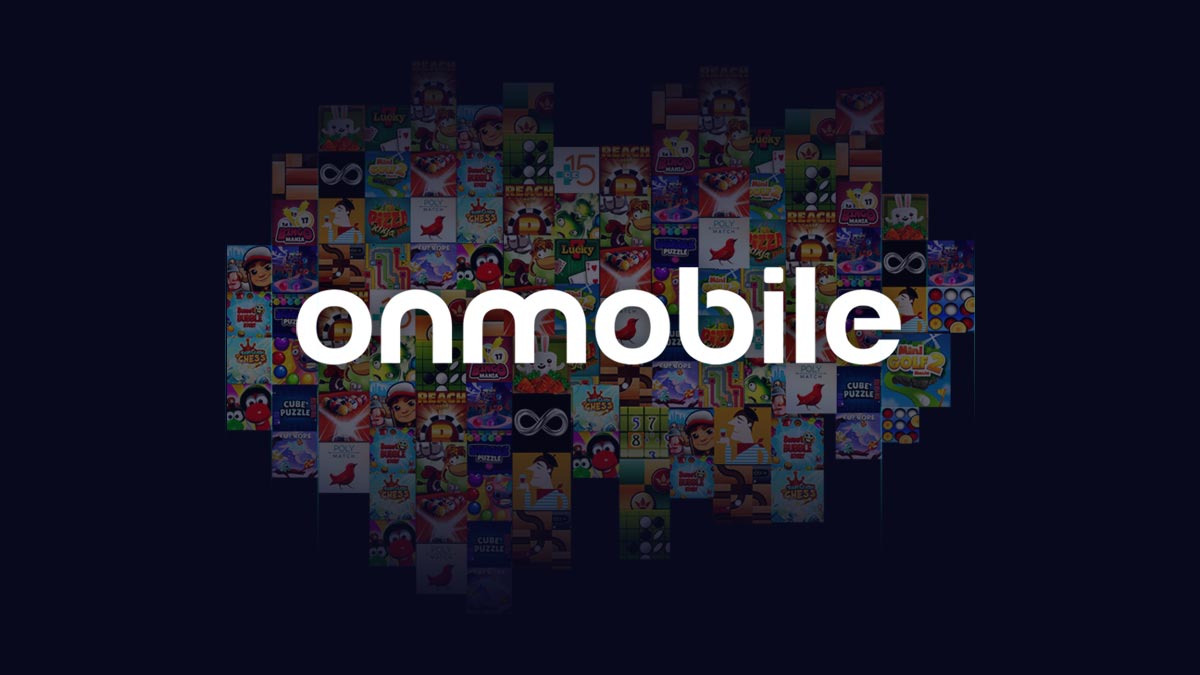 OnMobile Global Closes Qatar Branch Amid Strategic Restructuring Efforts