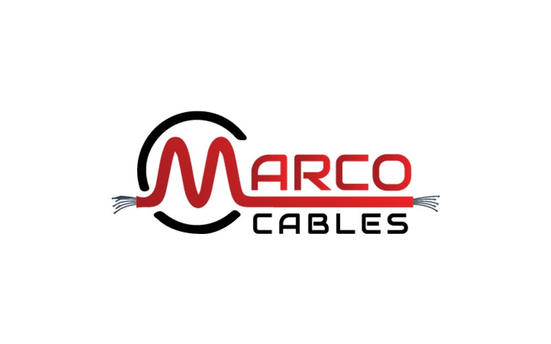 Marco Cables & Conductors Ltd Wins Rs 78.3 Million Order, Strengthens Position in Power Distribution Sector