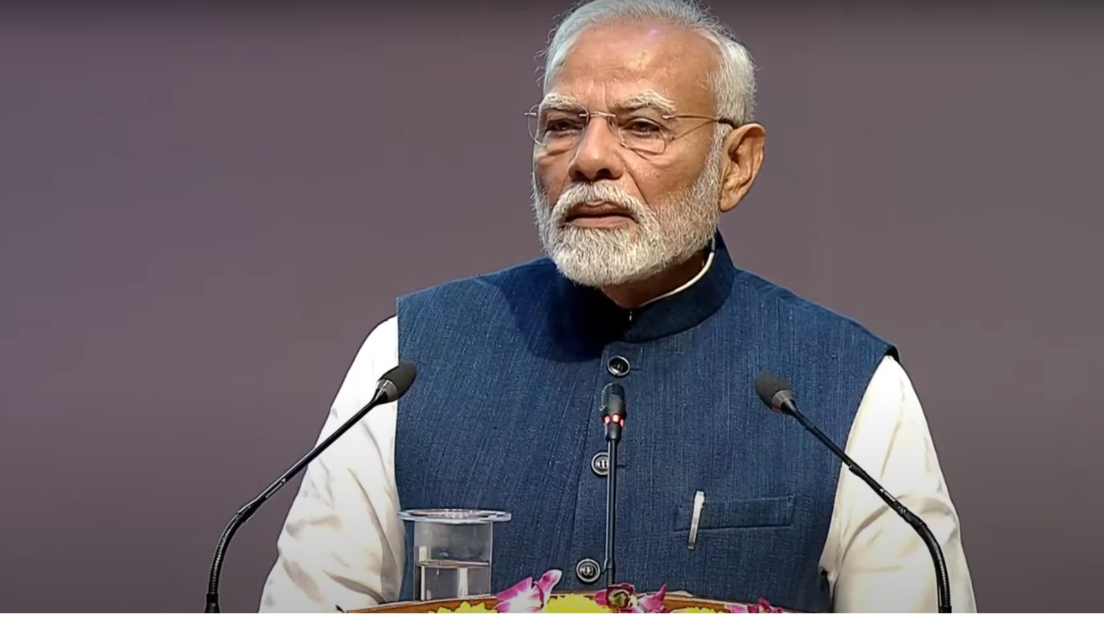 Empowering Minorities: PM's 15-Point Plan for Equal Opportunities