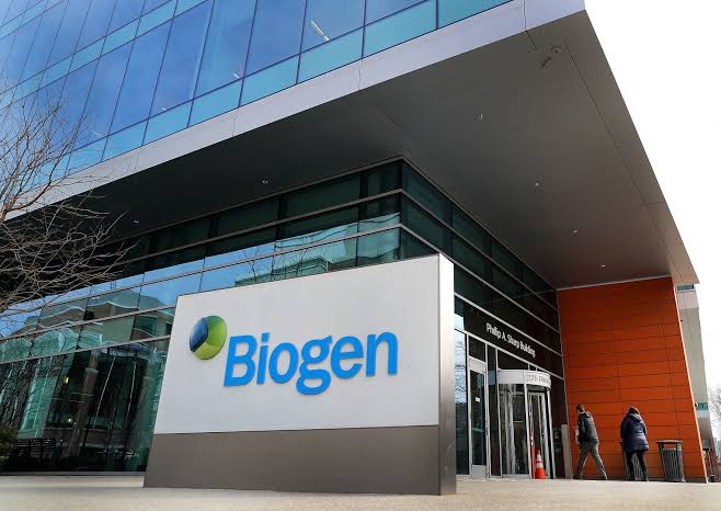 Equity Expansion: Biogen Pharmachem’s Bonus Issue Signals Confidence And Commitment