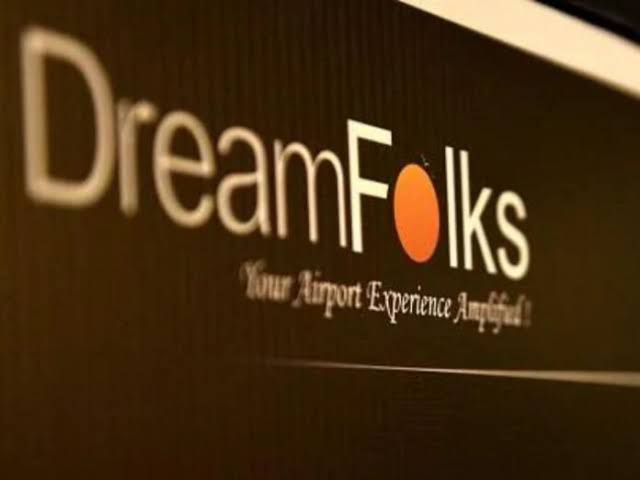 Dreamfolks Faces Headwinds as Banks and Airports Rethink Lounge Access Partnerships