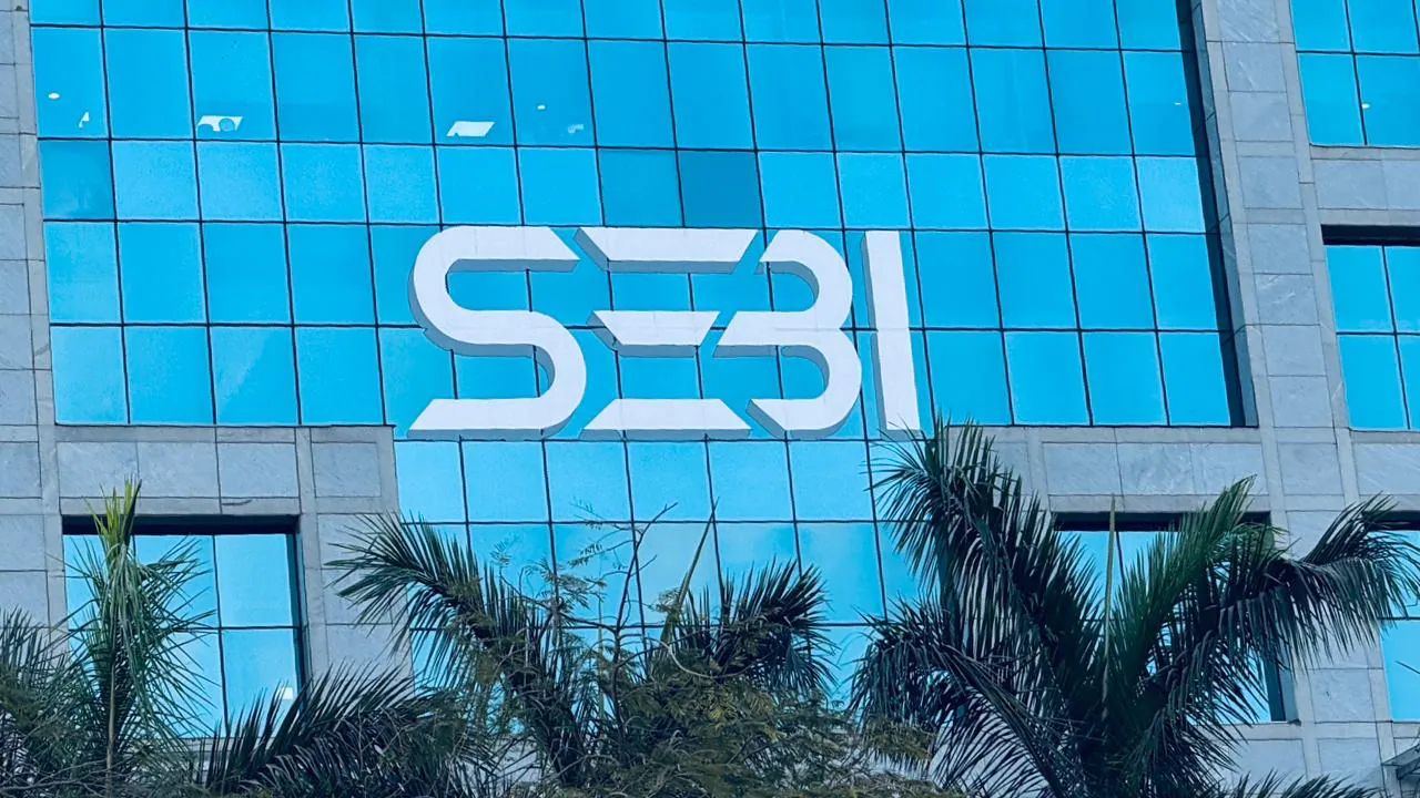 Market Milestone: SEBI Clears Four Major IPOs Including NSE and Cosmic PV