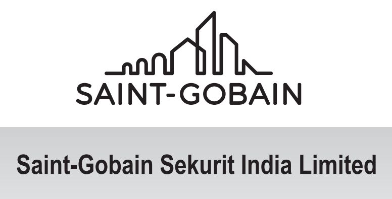 Saint-Gobain Sekurit India Under Tax Spotlight: ₹42.9 Million Show Cause Notice Issued
