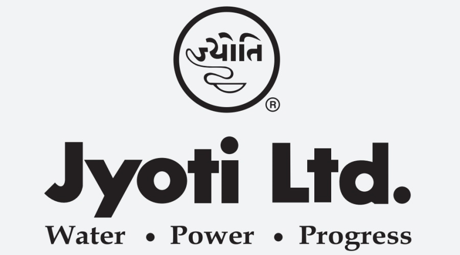 Jyoti Ltd Reviews Options After ₹50.6 Million Income Tax Demand