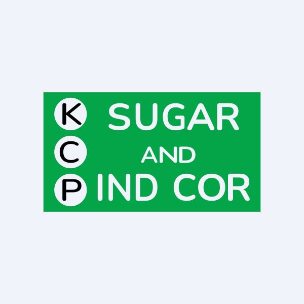 KCP Sugar Sweetens Order Book with ₹257 Crore Contract