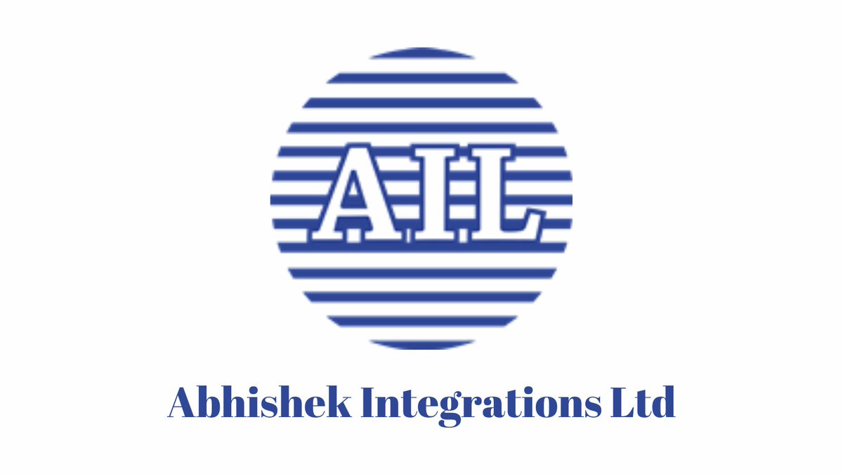 Abhishek Integrations Wins ₹29.7 Mn Order, Forays into Infra Services Portfolio