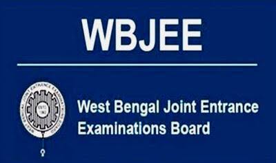 The Wait Is Almost Over! WBJEE 2025 Results Set to Be Released
