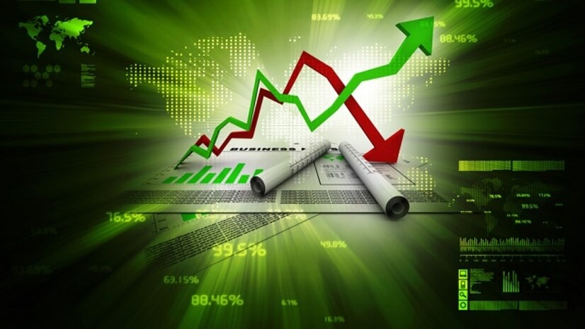 Covance Softsol Ltd Makes Stock Market Debut: What Investors Need to Know