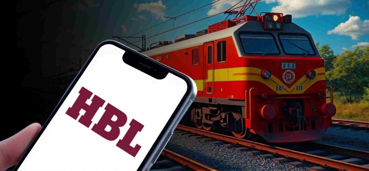 HBL Engineering Wins ₹1.46 Billion Contract, Enhancing Its Market Leadership