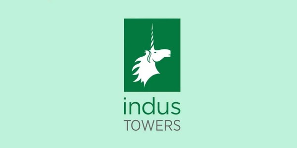 Indus Towers Sees Leadership Change As CFO Vikas Poddar Steps Down