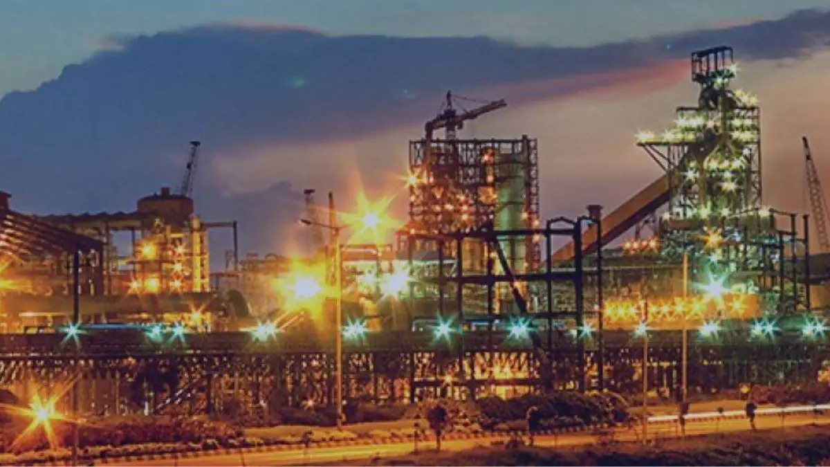 India’s Infrastructure Output Expands 3.7% in December, But April–December Growth Slows to 2.6%