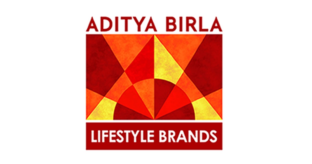 Aditya Birla Lifestyle Brands Q3 FY26 Delivers: ₹2,343 Cr Revenue, ₹69 Cr PAT Amid Retail Expansion