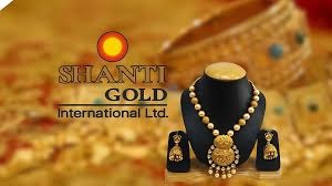 Golden Momentum: Shanti Gold International Posts 60% YoY Revenue Surge In Q2