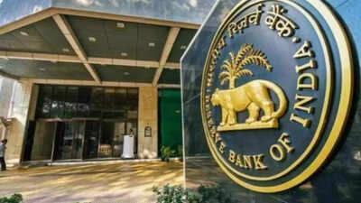 Banking, Your Way: RBI’s Draft Norms Make Digital Channels Optional and Raise the Fraud Shield