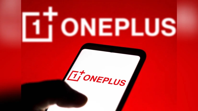 OnePlus Responds to Market Concerns, Confirms No Plans to Exit India