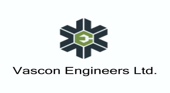 Vascon Engineers Bags ₹1.61 Billion LOI, Boosting FY’26 Order Book