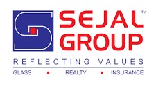Equity Or Warrants? Sejal Glass Explores Dynamic Fundraising Options