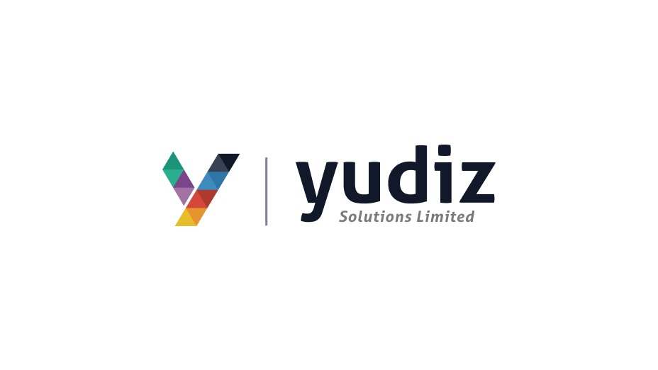 Yudiz Solutions Appoints Bharat Thakker as New CFO