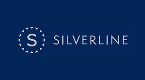 Silverline Technologies Finalizes Rs 260 Million Settlement With Apex Urban Co-operative Bank