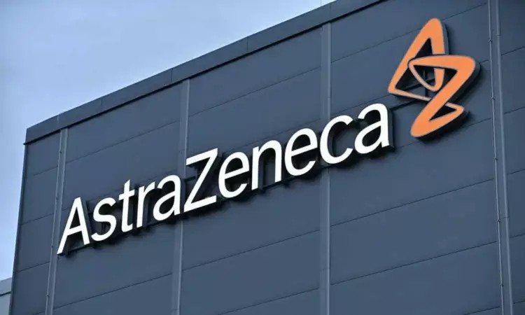 AstraZeneca India Secures CDSCO Nod to Launch Datverzo for Advanced Breast Cancer