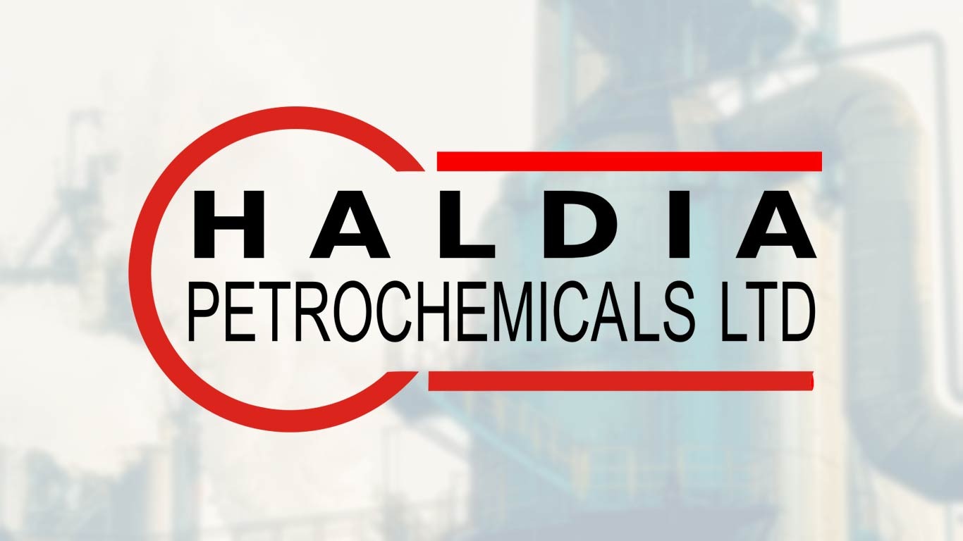 Haldia Petrochemicals Confirms Stable Naphtha Supply Amid Global Uncertainty