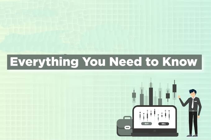 Indian Stock Market: 10 Key Overnight Developments Impacting Today's Trade
