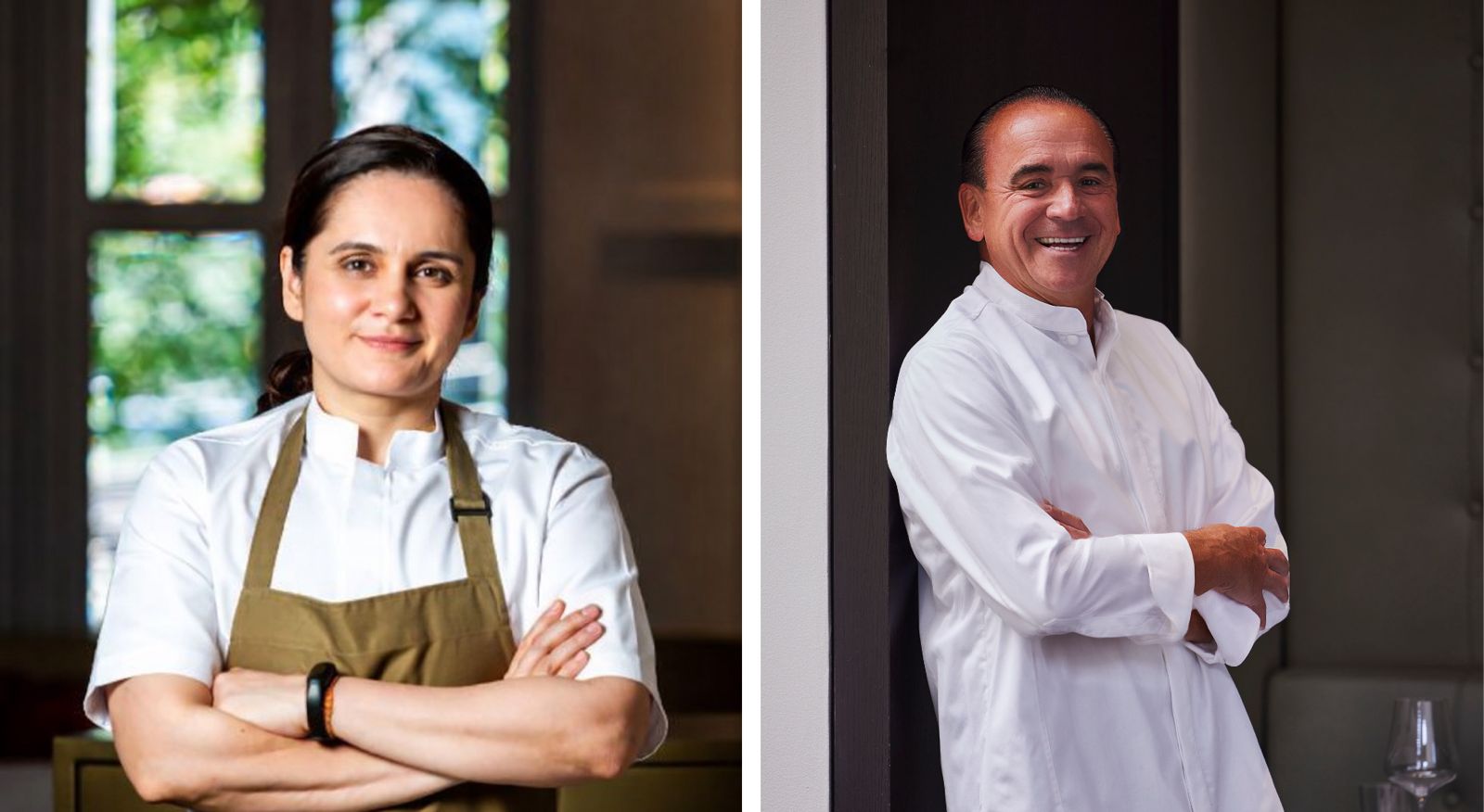 How Will Waldorf Astoria Kuala Lumpur Redefine Luxury Dining In Malaysia?