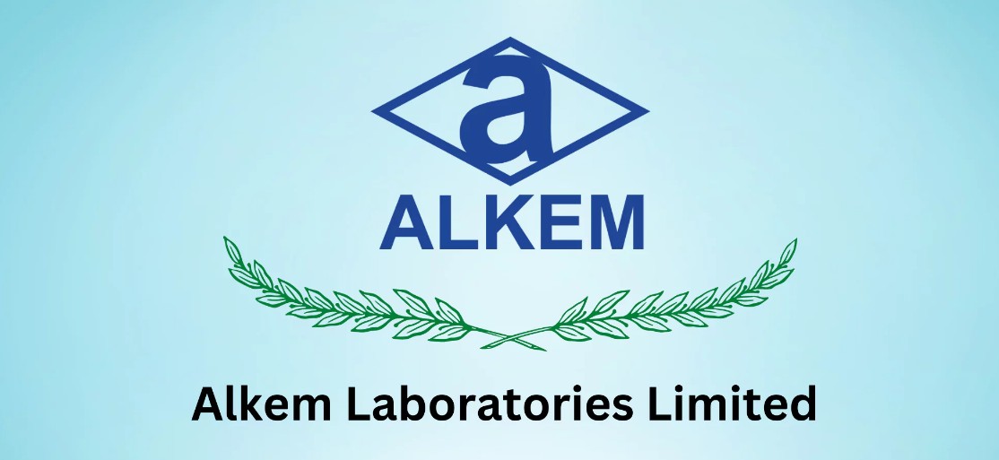 Alkem Laboratories Posts Strong June Quarter Results with Consolidated Revenue of 33.71 Billion Rupees and Net Profit of 6.64 Billion Rupees