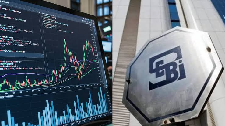 SEBI’s New BSDA Twist: Only Liquid Securities Count from Now On