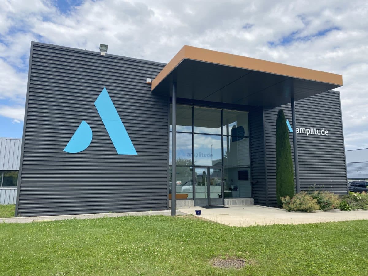 Zydus Lifesciences Secures Majority Control of Amplitude Surgical, Set to Exceed 90% Ownership After Tender Offer