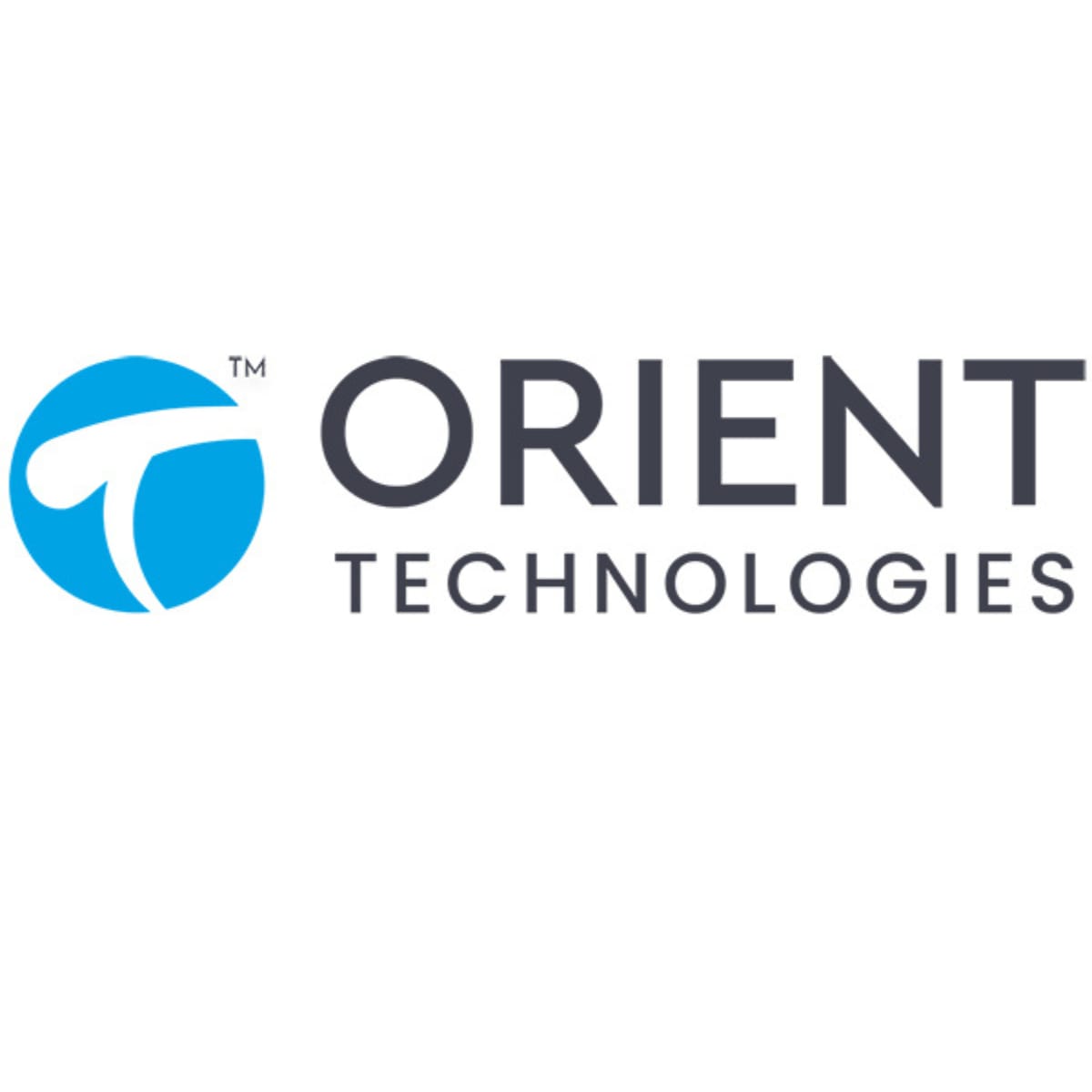 Orient Technologies Q3 Results: Revenue Stable, Profitability Pressured