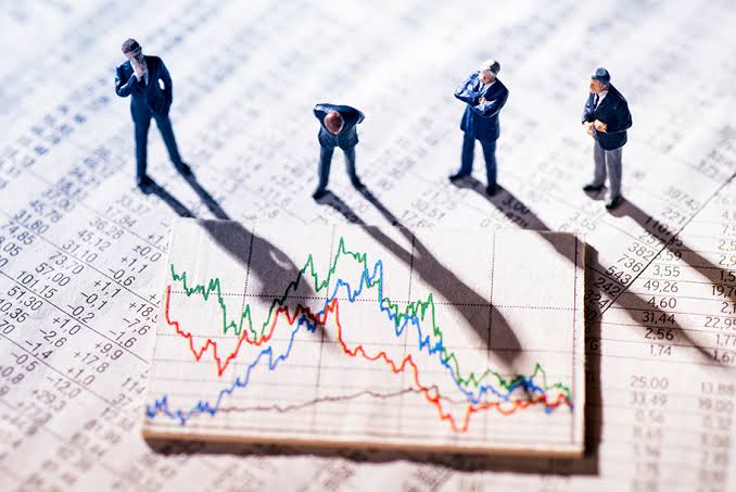Accenture's Reality Check: Tech Giant Sounds Alarm on Economic Uncertainty