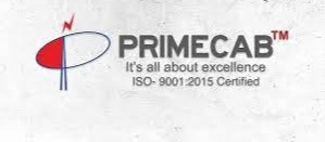 Prime Cable Industries Secures ₹69.60 Million Cable Supply Order