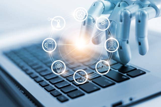 BPCL and Refroid Unveil Groundbreaking Liquid Coolant for AI Data Centers in India