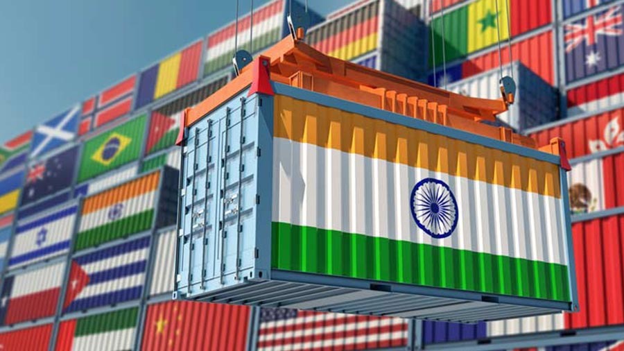 Navigating the Global Maze: Why India Inc. Must Look Beyond Traditional Export Markets