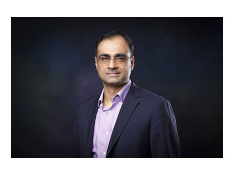 Hexaware names Aditya Jayaraman India country head to accelerate GCC 2.0-led growth