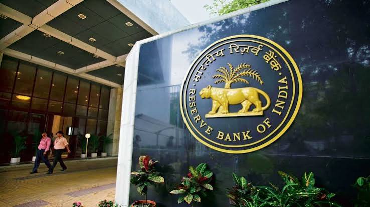 A Major RBI Decision Could Reshape the Future of Urban Cooperative Banking
