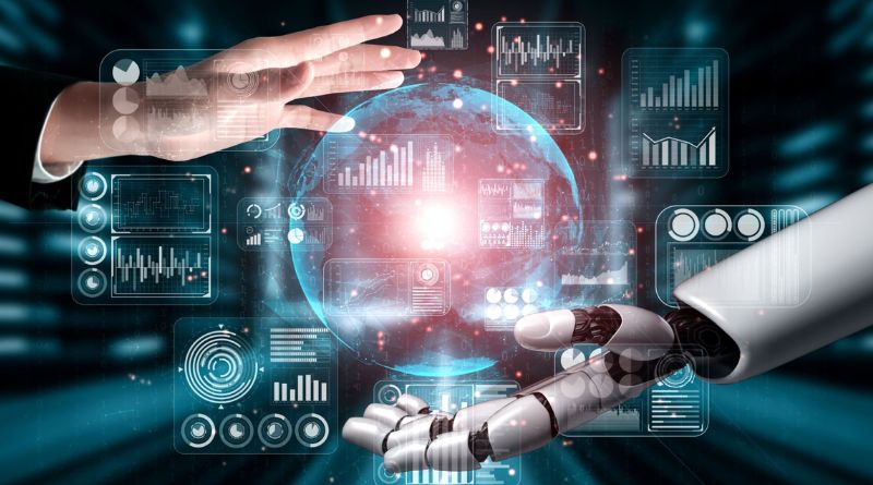 Global Megatrends 2026: Unlocking The Next Decade Of Opportunity