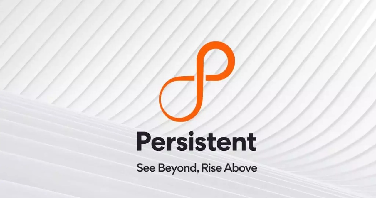 Persistent Systems Surges 3.5% as Investors Rally Behind Strong Q3 Performance