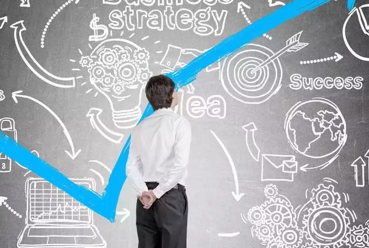 Today's Must-Know Headlines from the World of Tech & Startups!