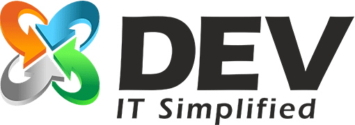 Dev Information Technology Secures ₹69.7M Contract, Strengthening Digital Solutions Portfolio