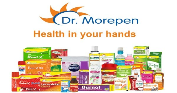 Morepen Labs Ignites Hope: Pioneering Resmetirom Set to Transform Fatty Liver Care in India