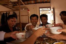 ‘I Do’ to Bachelorhood: China’s Marriage Rate Hits Historic Low Amid Changing Priorities