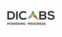 Diamond Power Infrastructure Ltd (Diacabs) wins ₹747 crore Adani Green HV cable order for Khavda, Rajasthan projects