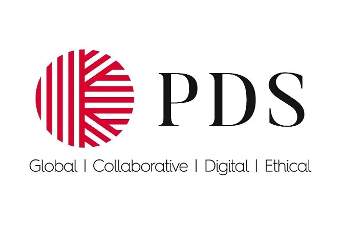 Streamlining The Future: PDS Ltd Dissolves Fareast Vogue Subsidiary
