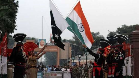 Erdoğan Sounds the Alarm: “Defuse India-Pakistan Tensions Before They Ignite”