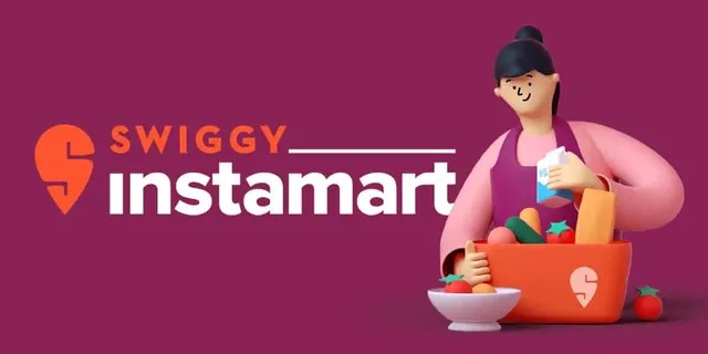 Profit on the Horizon? Inside Swiggy Instamart’s High-Speed Turnaround Plan