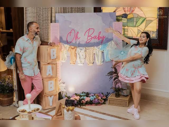Cradle To Trend: How Baby Shower Gifting Is Growing Up Across Indian Cities